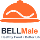 Bellmeales